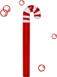 Produktbild von Mini-Seifenblasen