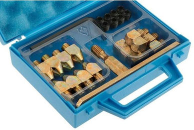 Produktbild von Mini-Steigeisen-Koffer Vaillant CR SS Tung-30S,40S,FW3/8