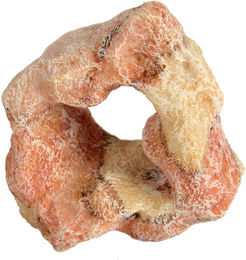 Produktbild von Miniatur Stratusfelsen-Dekor für Aquarien Zolux Nano