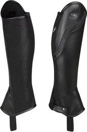 Produktbild von Minichaps aus Leder Kind Fair Play Iduna