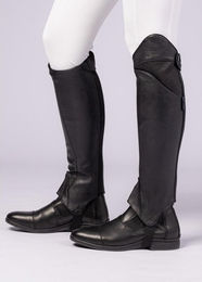 Minichaps Damen Harry's Horse Sparkle (x6) – Bild 1 von 2