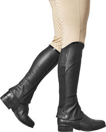 Produktbild von Minichaps Frau Dublin Stretch Fit