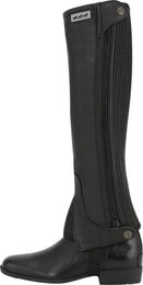 Produktbild von Minichaps Frau Equipage Chester New