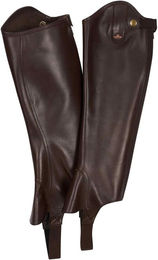 Produktbild von Minichaps Frau HV Polo Lisanne