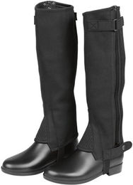 Minichaps Kerbl Classic – Bild 1 von 6