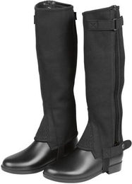 Produktbild von Minichaps Kind Kerbl Classic