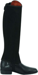 Produktbild von Minichaps kurz/breit Equipage Aspen