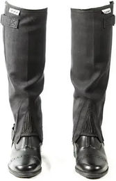 Produktbild von Minichaps kurz/breit Kind Equipage Aspen