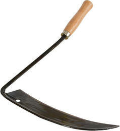 Minihandsichel Kerbl – Bild 1 von 4