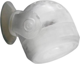 Produktbild von Minilampe Reptiles Planet