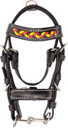 Produktbild von Minizaum