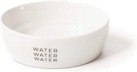 Produktbild von Minty&Marla Katzennapf Keramiknapf Water 350ml - 350 ml