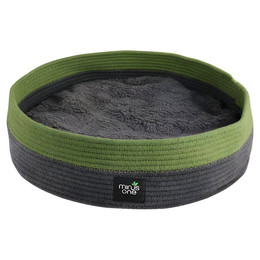 Produktbild von Minus One Katzenkorb