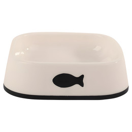 Produktbild von Minus One Katzennapf - 250 ml