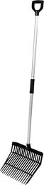Produktbild von Mistgabel Horka