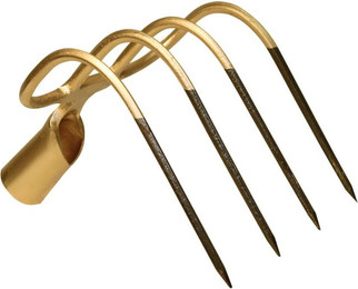 Produktbild von Mistgabel Kerbl