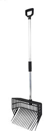 Produktbild von Mistgabel mit Sides Horka