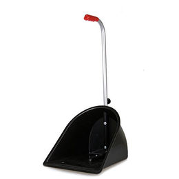 Produktbild von Mistschaufel Premiere