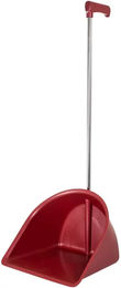 Produktbild von Mistschaufel Umbria Equitazione Dustbin