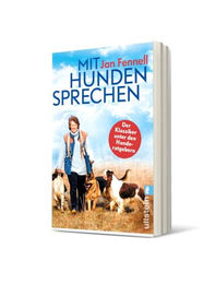 Mit Hunden sprechen – Bild 1 von 5