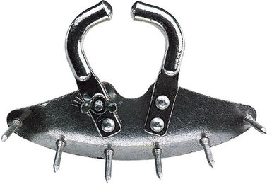 Mit Schraube verstellbarer Tip-Titter Kamer – Bild 1 von 2