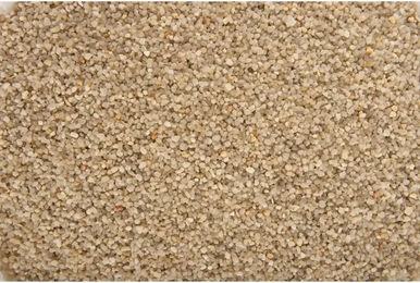 Produktbild von Mittlerer Quarzsand Zolux