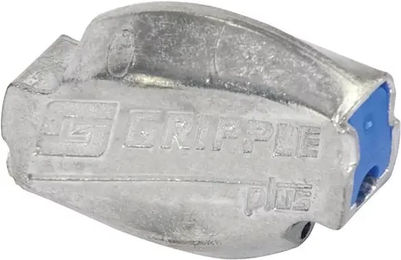 Produktbild von Mittlerer Verbinder Pulsara Gripple (x20)