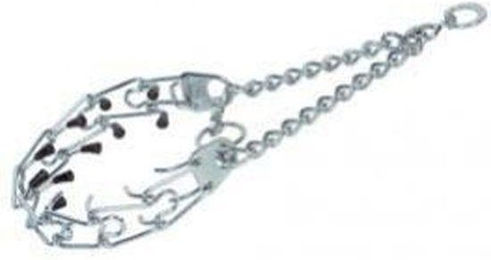 Produktbild von Mittleres Halsband für Hunde Sprenger Torquator