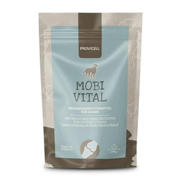 Produktbild von Mobi Vital