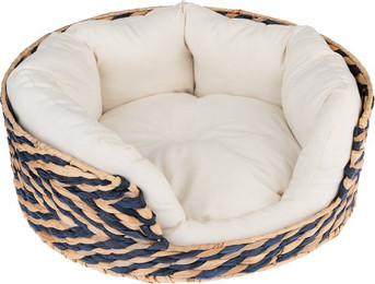 Produktbild von Modern Living Bett Porto