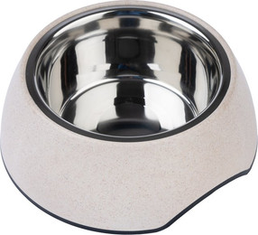 Produktbild von Modern Living Bio-Napf Sichuan für Hunde - 0,85 l