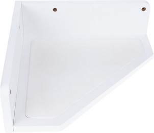 Produktbild von Modern Living Eckbett San Francisco