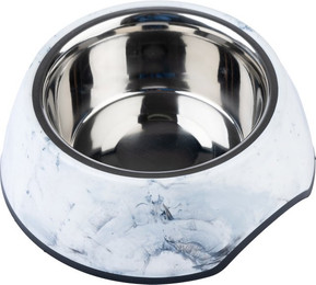 Produktbild von Modern Living Futternapf Athen - 400 ml