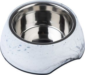 Produktbild von Modern Living Futternapf Athen für Hunde - 850 ml