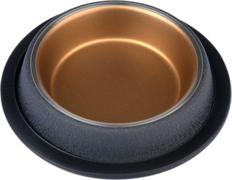 Produktbild von Modern Living Futternapf El Dorado - 200 ml