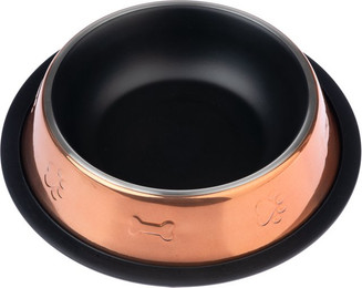 Produktbild von Modern Living Futternapf Maipu - 490 ml