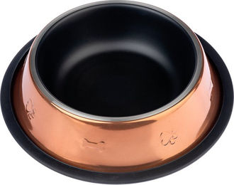 Produktbild von Modern Living Futternapf Maipu - 960 ml