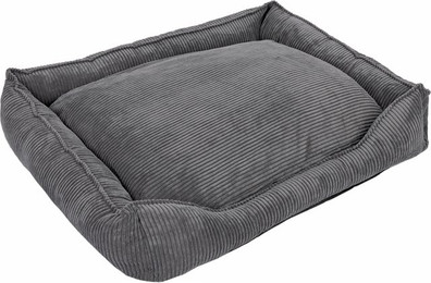 Produktbild von Modern Living Hundebett Helena