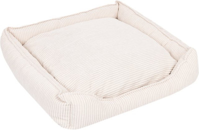 Produktbild von Modern Living Hundebett Helena