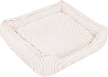 Produktbild von Modern Living Hundebett Helena