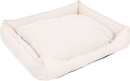 Produktbild von Modern Living Hundebett Helena