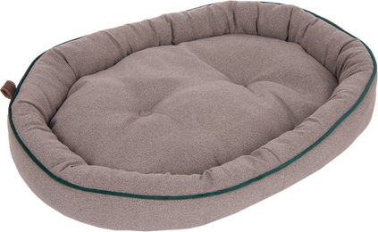 Produktbild von Modern Living Hundebett London Antibakteriell