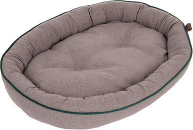 Produktbild von Modern Living Hundebett London Antibakteriell