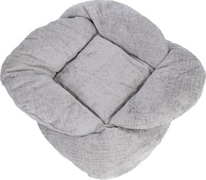 Produktbild von Modern Living Hundebett Medan