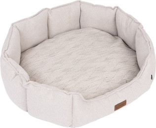 Produktbild von Modern Living Hundebett Phoenix