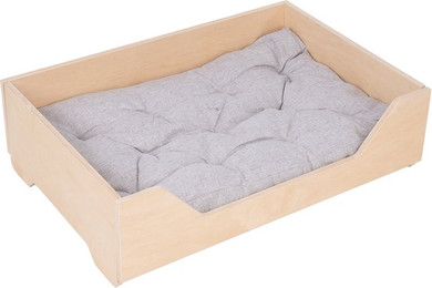 Produktbild von Modern Living Hundebett Richmond