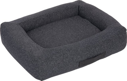 Produktbild von Modern Living Hundebett Vienna Größe S