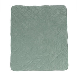 Produktbild von Modern Living Hundedecke Victoria