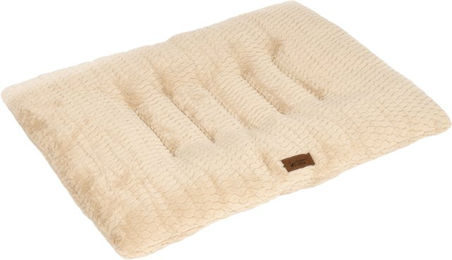 Produktbild von Modern Living Hundekissen Aarhus - Größe M: ca. L 81 x B 61 x H 7 cm