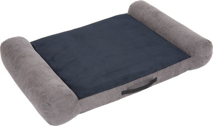 Produktbild von Modern Living Hundematratze Malbork Größe S